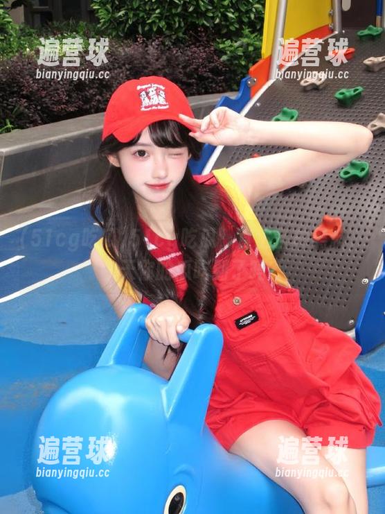 51cg吃瓜 51cg吃瓜,直达各种黑料,今天你的瓜吃到了吗?