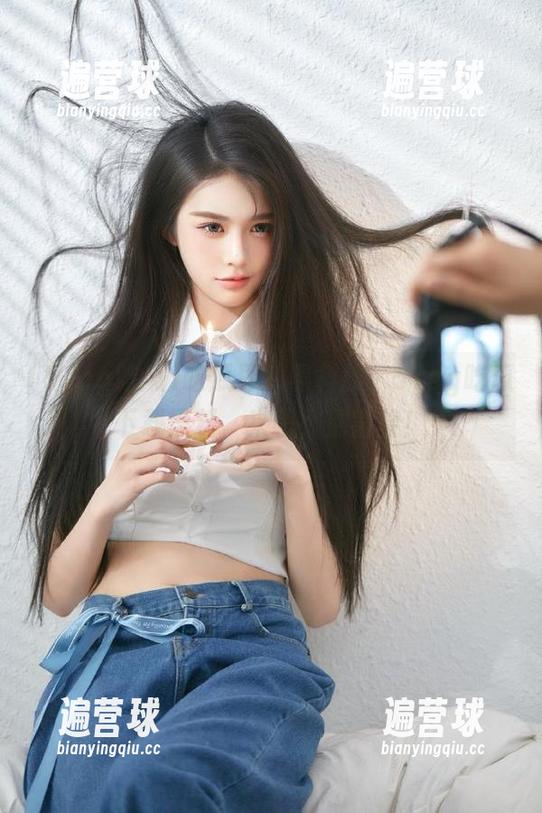 吃瓜界的黑科技，51cg吃瓜下载黑料，来吧，别害羞！