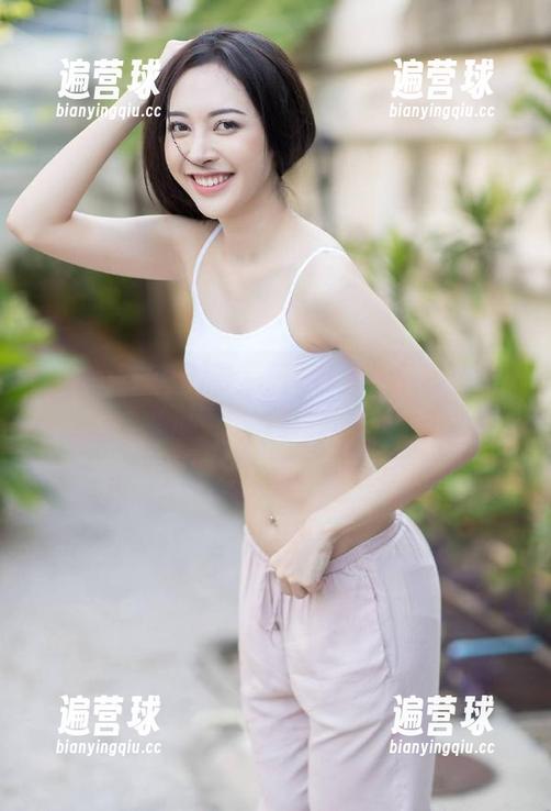 导航到51cg吃瓜网，那是个‘瓜’果满满的地方嘛！