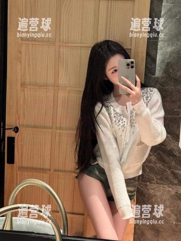 51cg吃瓜网 也许这个51cg吃瓜网的传送门就是我的新冒险,尽管我并不确定自己要去哪里!