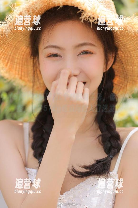 51cg吃瓜网 找个舒适的姿势,借个线路,便向51cg吃瓜网的入口进发!