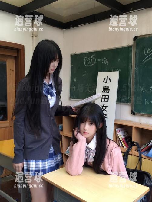 一场关于www.51chigua.fun的线路之旅，你的小心脏能承受吗？