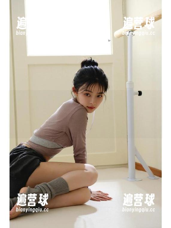 有人说“www.51chigua.fun”比八卦杂志更吸引人，真的是这样吗？