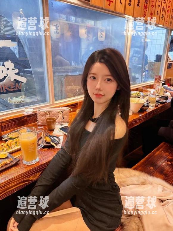 www.51chigua.fun视频更新太快了，我根本看不过来，急得像热锅上的蚂蚁！