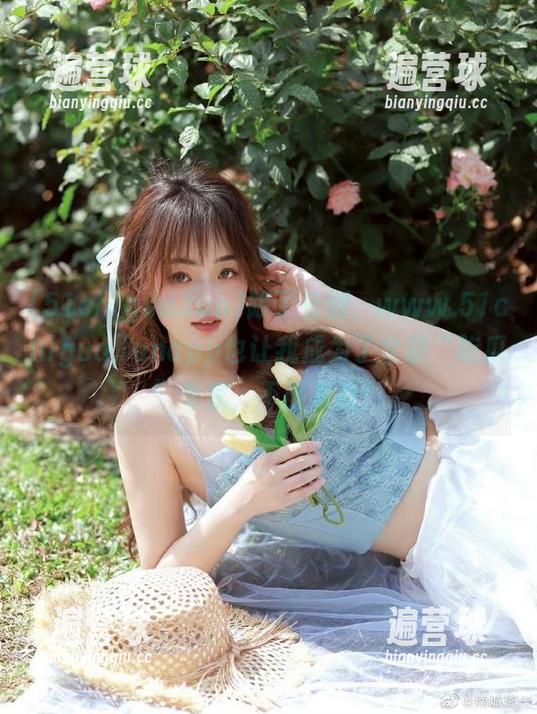 除了看剧，www.51chigua.funapp也让我成为了全职“吃瓜”专家，不服来战！
