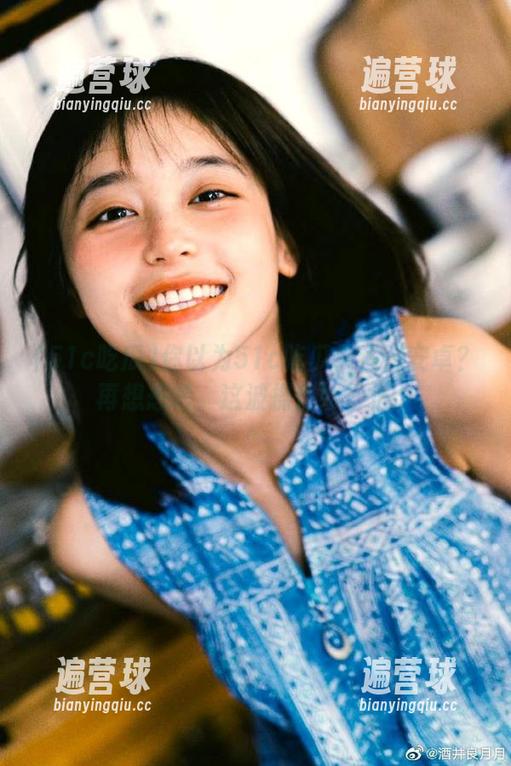 你以为51c吃瓜只适合安卓？再想想吧，这波操作妙得很。
