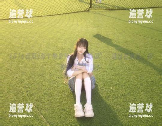 有个地方叫“51c吃瓜”，地址在这儿，你愿意走一遭吗？