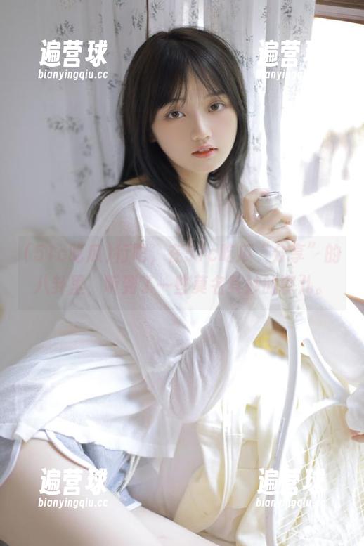 行吧，在51c吃瓜“分享”的八卦里，听到了一些莫名其妙的事儿。