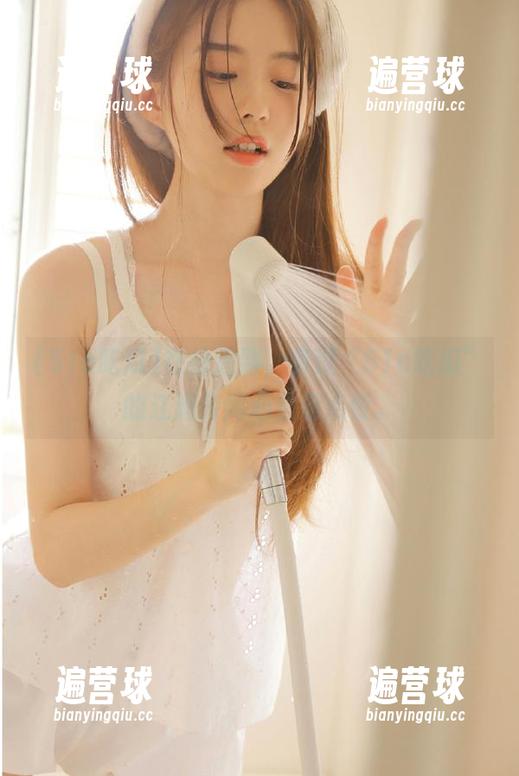 在线迟到，错过“51c吃瓜”的江湖传闻心里有点慌。