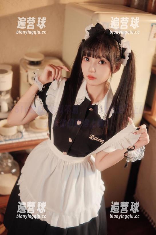 吃瓜不易，“51c吃瓜”上的分享你们跟得上嘛？
