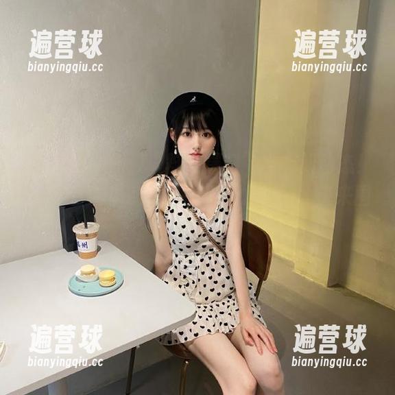 “群众爆料”又有新动态！51今日吃瓜的iOS平台火力全开，快来围观。