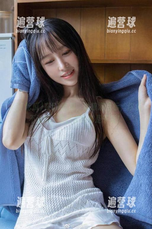 在51吃瓜，琳琅满目标，你永不迷路，今日必吃都是干货！