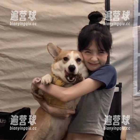 快来！51吃瓜地址里藏的学生诈骗小故事