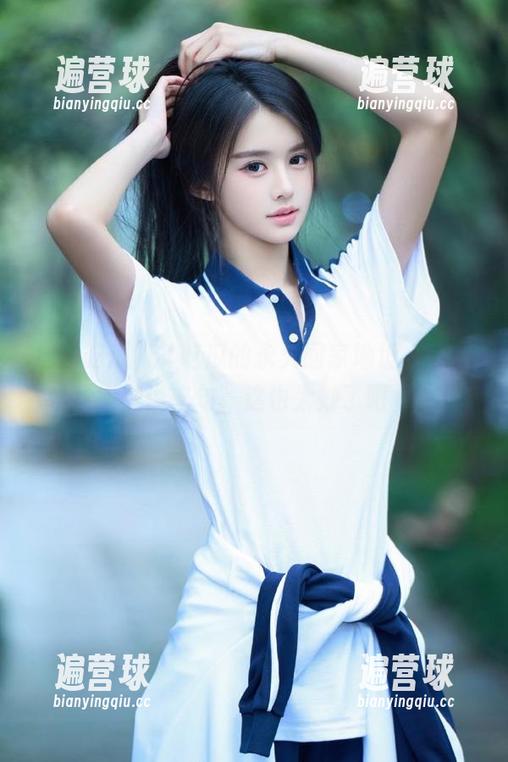 51吃瓜的永久回家地址，我只想说一句：这也太妙了吧