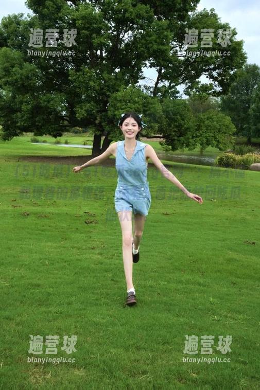 51吃瓜 “51吃瓜ccgg官网”:搞不懂我理智的那根弦,总有东西把我拉回吃瓜的状态。
