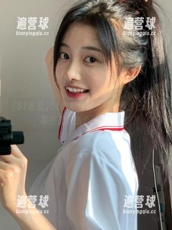 51吃瓜首页，来看看今日的瓜，哪些是只适合送出祝福的？