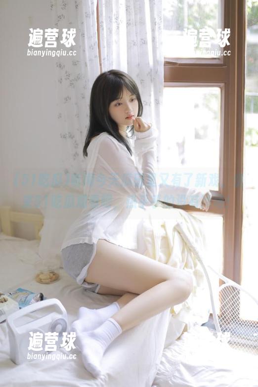 听闻今天瓜田里又有了新戏，快来51吃瓜观看吧，热乎乎的没有冷场！