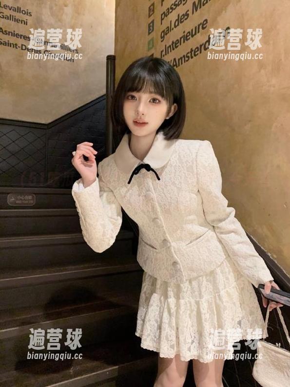寻找瓜！下载51吃瓜，今天的瓜让你嗨到飞起！