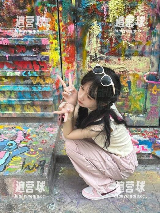 51吃瓜 最新、最热、最能让人心脏停的小道消息,51吃瓜今天给你上餐丰盛大餐!