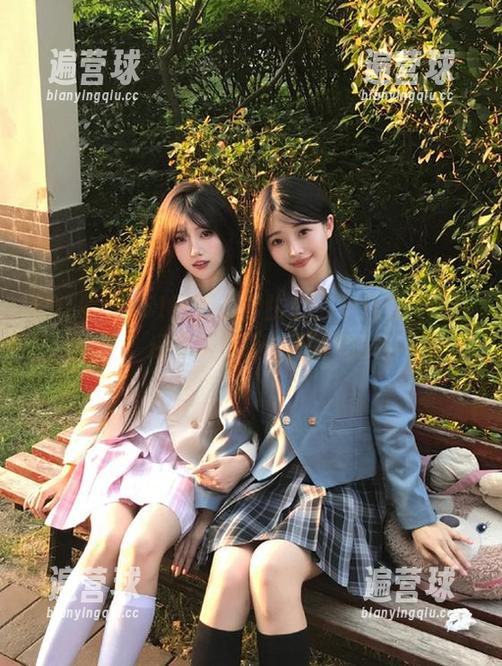 51吃瓜的学生们：不只有“免费”，还有更多让你惊喜的瓜！