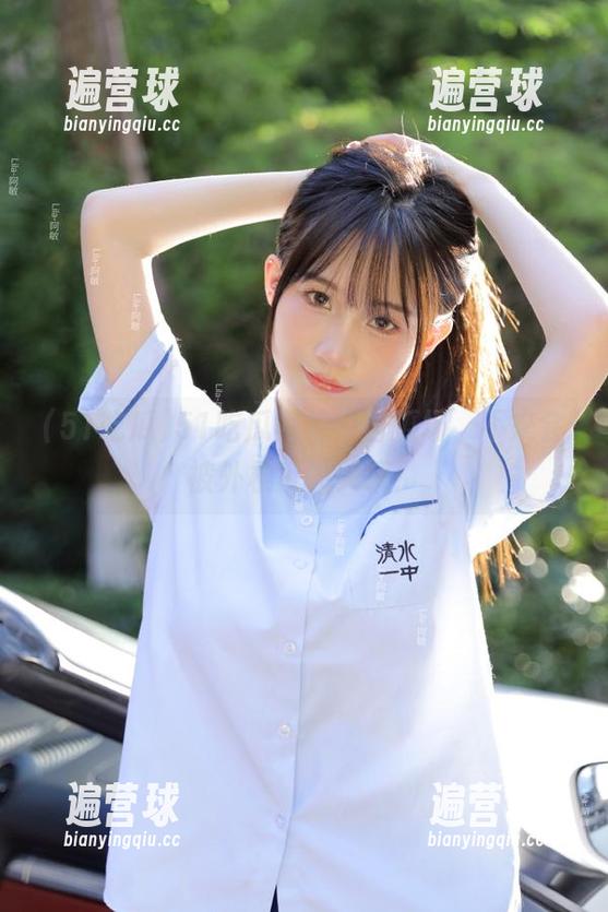 51吃瓜网站今日瓜场，不来会被外机瓜哭哭哦！