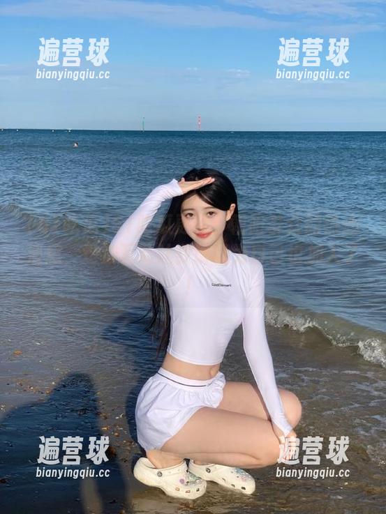 51吃瓜更新：朝阳群众的热心消息，这波互动让我误以为自己也加入了！