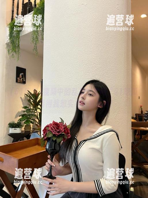 视频中的乱象：全网“51吃瓜”看得我想实名举报系列！