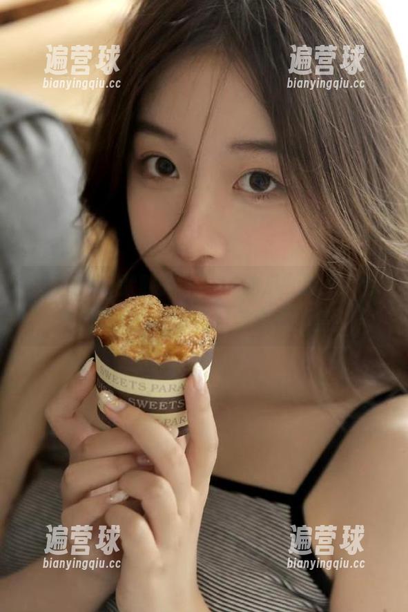默默关注“51吃瓜”网页，今天的吃瓜情报又会让我忍俊不禁！
