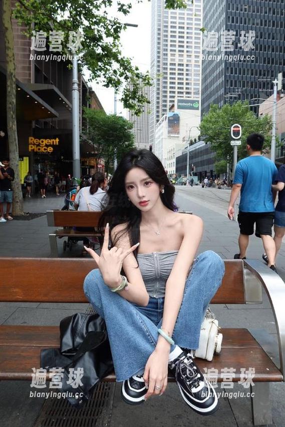 51吃瓜 看了在线评测,51吃瓜官网心里咋这么凉呢?