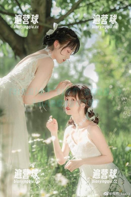 点开“51吃瓜”官网链接，今天的八卦你准备好了吗？