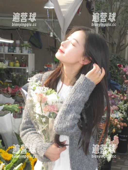 这是什么链接？51吃瓜的爆料掉进了我心里，太刺激了吧！