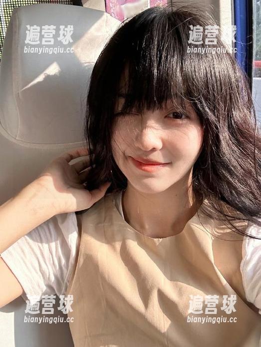 51吃瓜：来吧，黑料入口等你来评头论足！