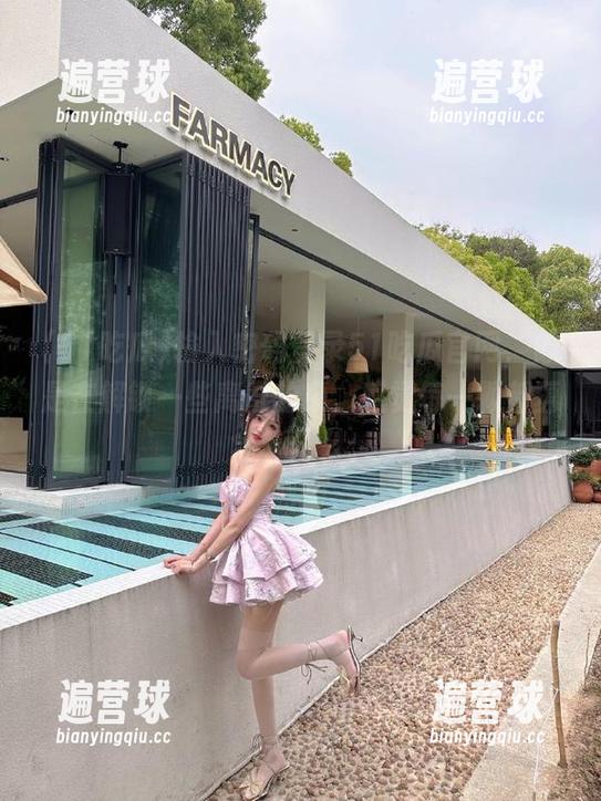 输入密码登录51吃瓜官网，像是在解锁一些离奇的瓜，感觉每一颗都蕴含着什么。