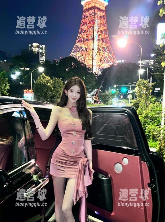 51吃瓜app，一次下载，永远追踪瓜事趋势！