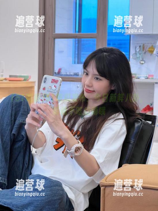 51吃瓜发布：今日新鲜八卦，听说不吃后悔哦