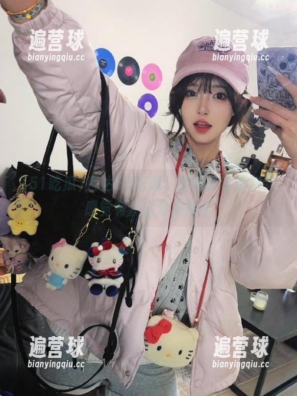 51吃瓜 直达51吃瓜,轻松获取爆料,感觉有点过分刺激了