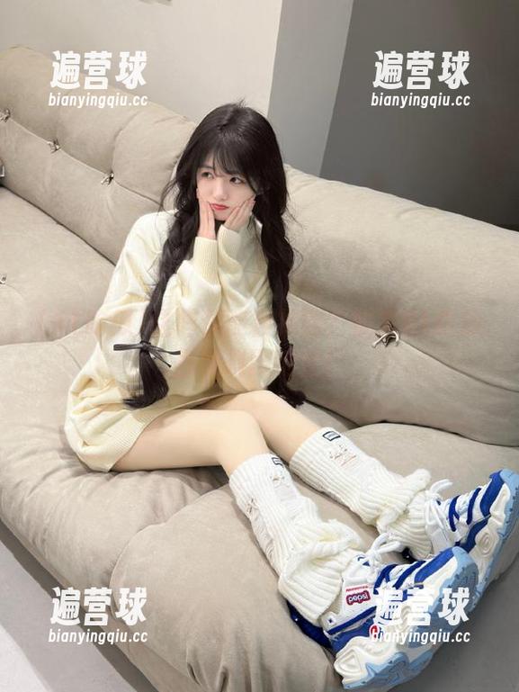 51吃瓜 这样都能被拍到?快来51吃瓜查黑料网地址!