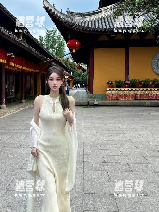 51吃瓜 51吃瓜今日栏目正式永久上线,没吃够?再来一遍!