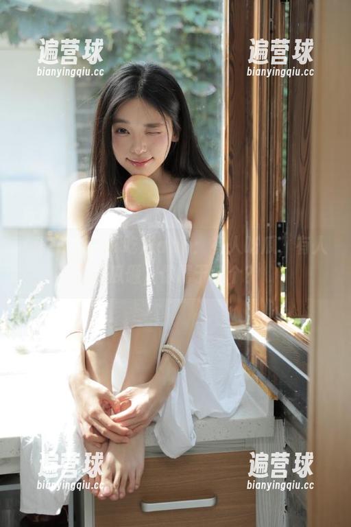 51吃瓜app：有人吃瓜，有人被瓜砸，你属于哪个？