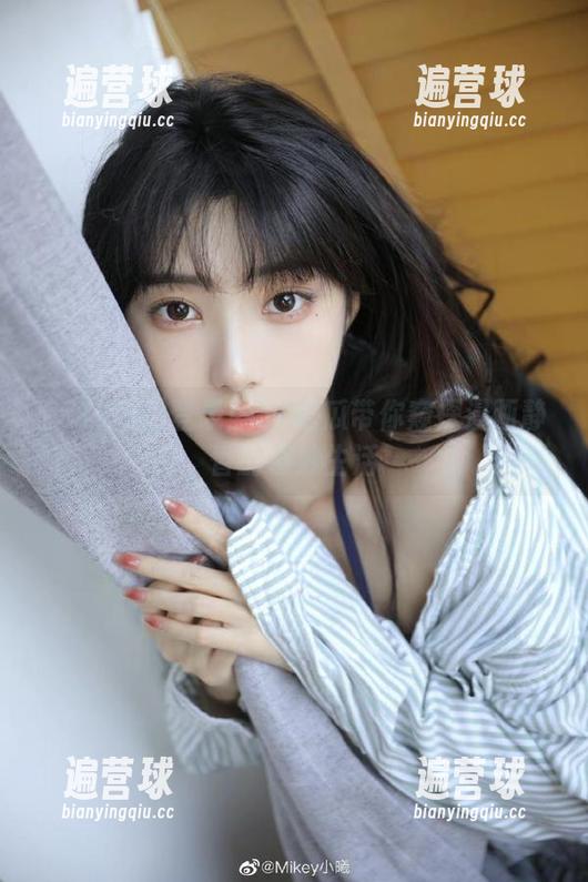 登录！51吃瓜带你窥探漫画静香的奇妙生活
