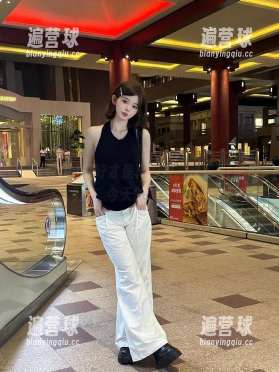 51吃瓜 瓜好才是真的好,快去51吃瓜网站,今天的瓜保你乐翻