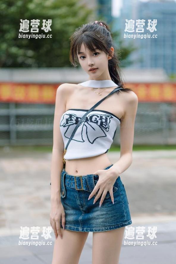 ios用户尝试“51吃瓜”，一口咬下去有点苦！