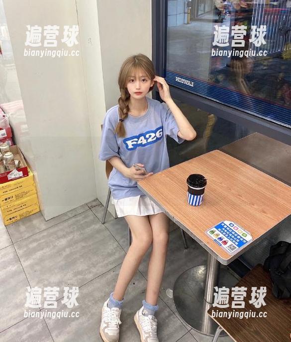 “51吃瓜”官网新功能，传送门助你在瓜田中吃到嘴软，没说完的故事。。。