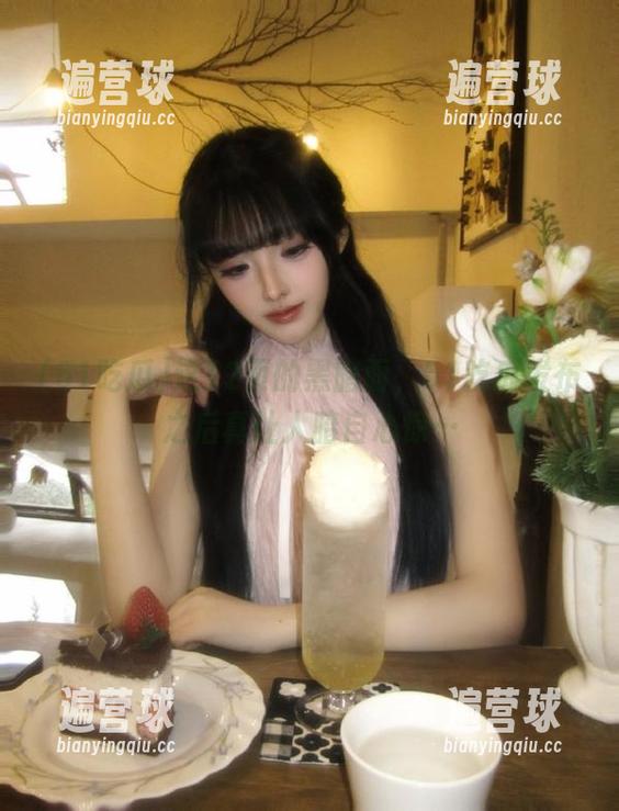 这12页的黑暗面，51吃瓜发布之后真让人暗自心惊…