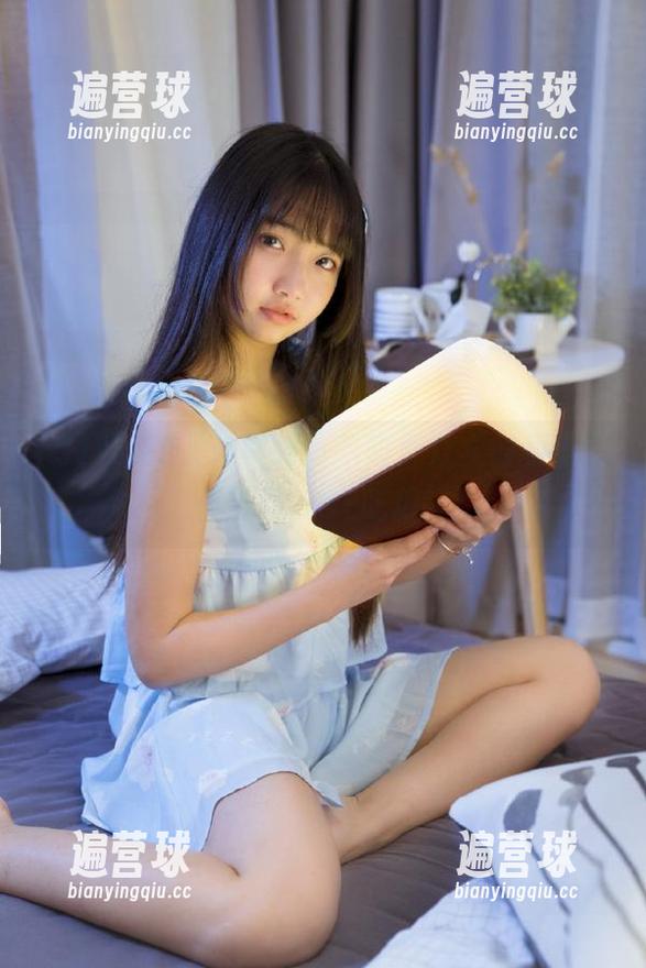 关注早晚，朝阳群众实时更新！记得下载‘51吃瓜’！