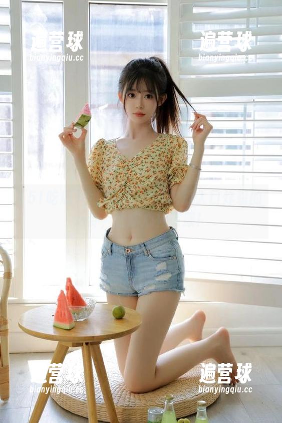 今日重点：51吃瓜入口炸裂的八卦，让你心神荡漾！