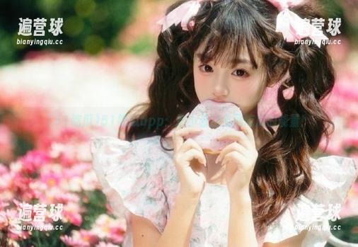 51吃瓜app：别小看这全网吃瓜的能量！