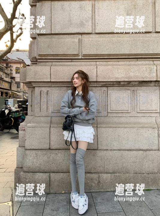 51吃瓜 吃瓜线路奇妙之旅,51吃瓜带你逛逛热点瓜场!