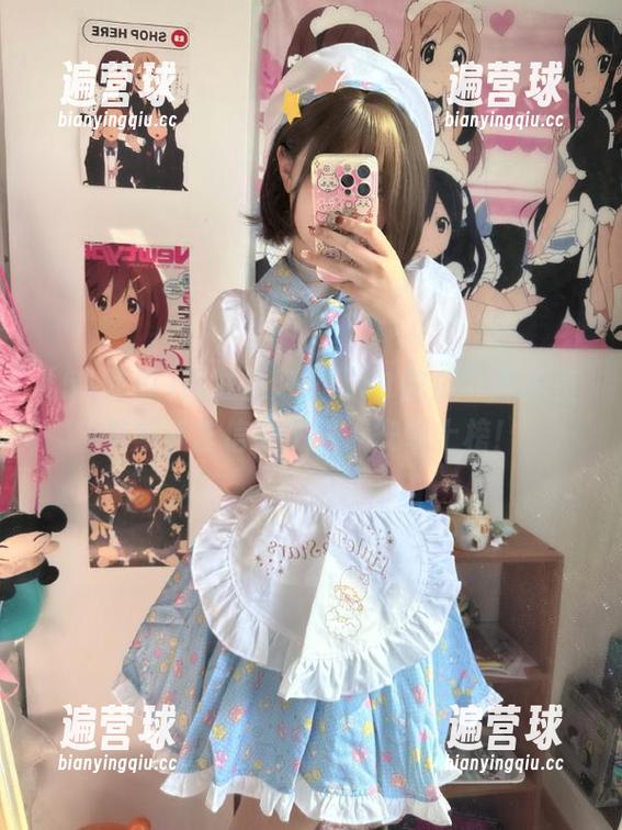 你准备好在“51吃瓜”爬梳莫里斯综艺信息了吗？安卓上榜！