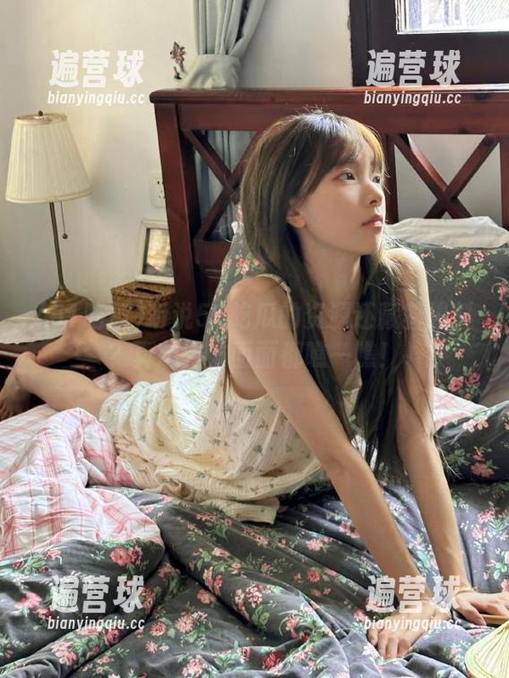 听说51吃瓜的资源还藏着黑料？真想方方面面都瞧一瞧！